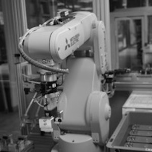 Manufacturing