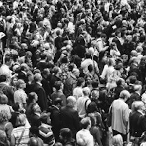 Statistics for Market Research data