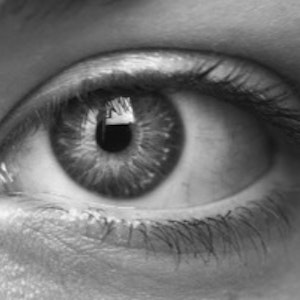 Statistics for Sensory Science data