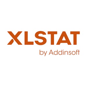 XLSTAT