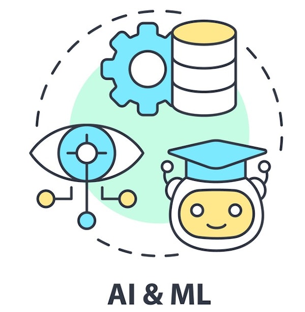 Intro to machine learning