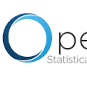 EyeOpenR software logo